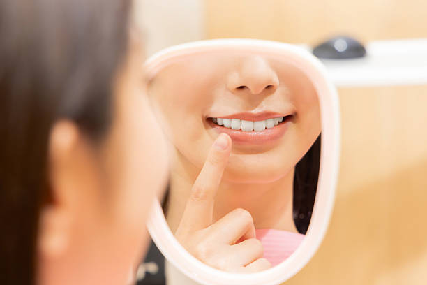 Affordable Dental solutions in Vincent, CA
